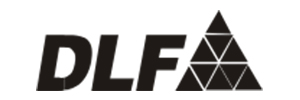 DLF