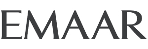 Emaar